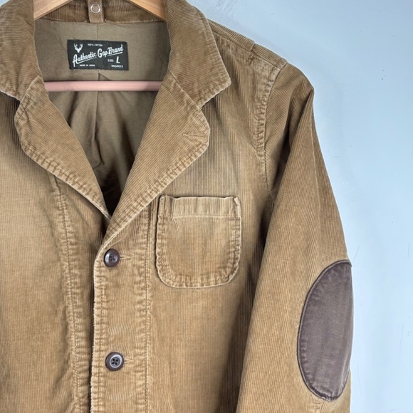 121625 This item is not for sale. I apologize for the inconvenience. - Picture 3 of 14